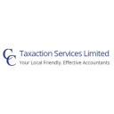 C&C Accountancy and Taxation Services logo